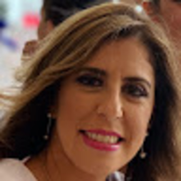 silvanaleo